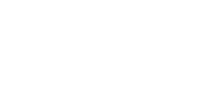 UBX — Boxing + Strength