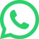 Chat on WhatsApp